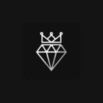 thejewelrymag is swapping clothes online from 
