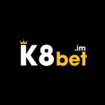 k8betim is swapping clothes online from 