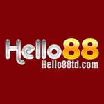 hello88tdcom is swapping clothes online from 