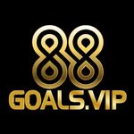 88goalsvip1 is swapping clothes online from 