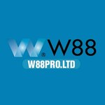 w88proltd is swapping clothes online from 