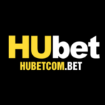 HUBETcom  is swapping clothes online from 