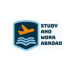 studyworkabroad is swapping clothes online from 