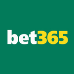 bet365hiphop is swapping clothes online from 