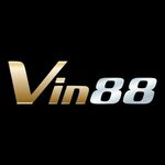 vin88 uno  is swapping clothes online from 