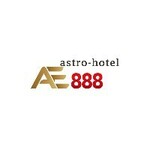 ae888astrohotel is swapping clothes online from 