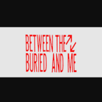 betweentheburiedmerch is swapping clothes online from 