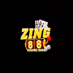 Zing88 is swapping clothes online from 