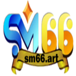 sm66art is swapping clothes online from 