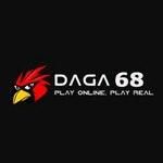 DAGA68 is swapping clothes online from 