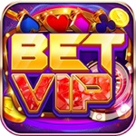 BETVIP is swapping clothes online from 