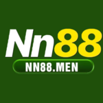 nn88men is swapping clothes online from 