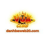 gamevuaclub79 is swapping clothes online from 