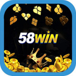 58WIN com co is swapping clothes online from 