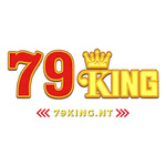 79kingntco is swapping clothes online from 