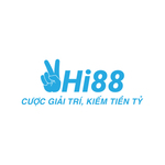 hi88buildinginfo is swapping clothes online from 