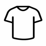tshirts is swapping clothes online from 
