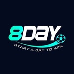 nhacai8daytrade is swapping clothes online from 