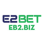 E2BET BIZZ is swapping clothes online from 