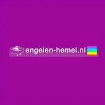 engelen hemel is swapping clothes online from 