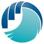 phutungkhinen365 is swapping clothes online from 