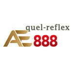ae888quelreflex is swapping clothes online from 