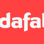 dangkydafabet is swapping clothes online from 