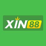 XIN88 is swapping clothes online from 