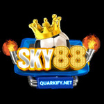 SKY88 Đăng Nhập is swapping clothes online from 