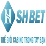 SHBET Casino is swapping clothes online from 