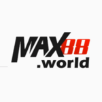 max88world is swapping clothes online from 