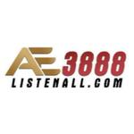 AE3888 is swapping clothes online from 