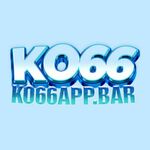 ko66appbar is swapping clothes online from 