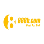 888b is swapping clothes online from 