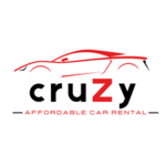 cruzycar is swapping clothes online from 