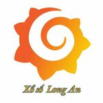 xosolongan is swapping clothes online from 