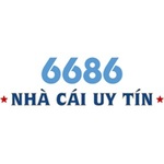 Nhà Cái 6686 is swapping clothes online from 