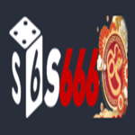 s666cominfo is swapping clothes online from 