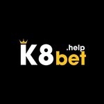k8bethelp is swapping clothes online from 