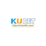kubet88casa is swapping clothes online from 