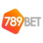 789betsbiz is swapping clothes online from 