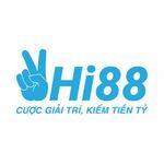 Hi88 is swapping clothes online from 