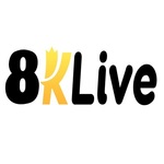 8klivevip is swapping clothes online from 