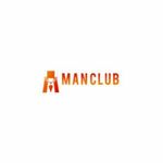 gamebaimanclubvnco is swapping clothes online from 
