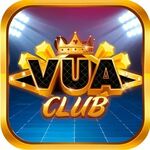 Vuaclub is swapping clothes online from 