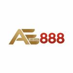 AE888 is swapping clothes online from 