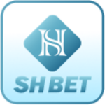 shbet998com is swapping clothes online from 