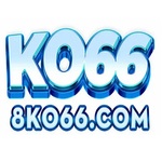8ko66com is swapping clothes online from 