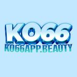 ko66appbeauty is swapping clothes online from 