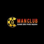 manclubvicoo is swapping clothes online from 